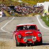 CW Fotos Rallylegend 2011 213
